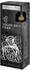 Highland Park 12 Jahre Viking Honour 40,2%