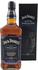 Jack Daniel's Master Distiller Series No. 6