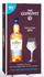 The Glenlivet Founders Reserve 40%