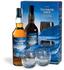 Talisker Skye 45,8%