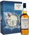 Talisker 10 Jahre 45,8%