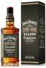 Jack Daniels Red Dog Saloon Whiskey - 0,7L 43% vol, Grundpreis: &euro; 51,07 / l