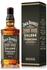 Jack Daniel's Red Dog Saloon Tennessee Whiskey 0,7l 43%