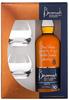 Benromach Schlumberger DE3172147524709 Benromach 10 single Malt 0,7l 43% vol....