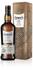 Dewar's 12 Years The Ancestor Blended Scotch Whisky