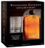 Woodford Reserve Distiller's Select 43,2%