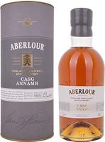 Aberlour Casg Annamh 0,7 Liter 48 % Vol., Grundpreis: &euro; 69,10 / l