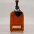 Woodford Reserve Distiller's Select 43,2%