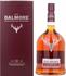 Dalmore 12 Jahre 40%