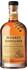 Monkey Shoulder 40%