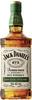 Brown-Forman 31158, Brown-Forman Jack Daniel's Rye Tennessee Straight Whiskey...