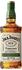 Jack Daniel's Tennessee Rye Whiskey 45% 0,7l