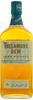 Tullamore Dew Tullamore XO Caribbean Rum Cask Finish - 0,7L 43% vol, Grundpreis:
