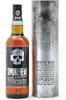 Smokehead High Voltage Islay Single Malt Whisky 58% vol. 0,70l, Grundpreis:...