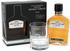 Jack Daniel's Gentleman Jack 40%