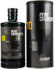 Bruichladdich Port Charlotte 10 YO Islay Whisky 50% vol. 0,70l, Grundpreis:...