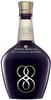 Chivas Regal Royal Salute Whisky 0,7 Liter 40% Vol., Grundpreis: &euro; 184,14...