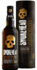 Smokehead Peated Single Malt Scotch Whisky - 0,7L 43% vol, Grundpreis: &euro;...