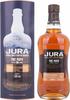 Isle of Jura The Paps 19 Jahre 0,7 Liter 45,6 % Vol., Grundpreis: &euro; 114,14...