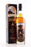 Compass Box The Story Of The Spaniard 0,7l 46%