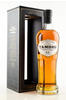 Tamdhu 12 YO Single Malt Whisky 43% vol. 0,70l, Grundpreis: &euro; 71,29 / l