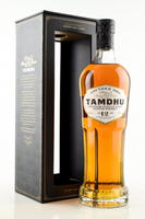 Tamdhu 12 Jahre 0,7 Liter 43 % Vol., Grundpreis: &euro; 69,84 / l