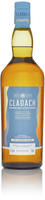 Cladach y Special Release 2018 Single malt 0,7l 57,1% vol., Grundpreis: &euro; 175,71