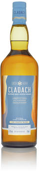Cladach Special Release 2018 Natural Cask Strength 0,7l 57,1%