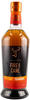 Glenfiddich Fire & Cane Experimental Series Whisky 43% vol. 0,70l, Grundpreis:...