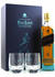 Johnnie Walker Blue Label