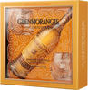 Glenmorangie Distillery Glenmorangie Original 10 Jahre Whisky -AKTION (40 %...