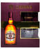 Chivas Regal 12 Jahre 40%