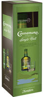 Connemara Peated Single Malt 0,70 L/ 40.0% vol, Grundpreis: &euro; 34,27 / l