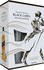Johnnie Walker Black Label 40%