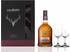 Dalmore 12 Jahre 40%
