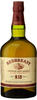 Redbreast 12 Jahre Pure Pot Still Irish Whiskey - 0,7L 40% vol, Grundpreis:...
