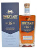 Mortlach 16 Jahre Destillers Dram Single Malt Scotch Whisky - 0,7L 43,4% vol,