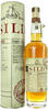 Slyrs Sild Crannog Single Malt Whisky 0,7 Liter 48,0 % Vol., Grundpreis: &euro;...