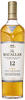Macallan 12 Jahre Triple Cask Single Malt Scotch Whisky - 0,7L 40% vol,...