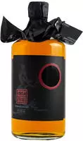 verschiedene Hersteller Enso Japanese Whiskey 0,7 Liter 40 % Vol., Grundpreis: &euro;
