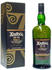 Ardbeg AN OA 46,6%