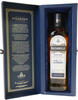 Bushmills Steamship Collection Rum Cask Reserve Irish Whiskey 40% vol. 0,70l,