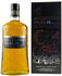 Highland Park Loyalty of the Wolf 14 Jahre Single Malt Scotch Whisky 1l 42,3%