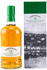 Tobermory Single Malt Scotch Whisky 12 Years 0,7l 43%