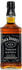 Jack Daniel's Old No.7 40%