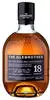 Whisky 18 Jahre