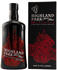 Highland Park 16 Years Twisted Tattoo 0,7l 46,7%