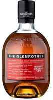 Glenrothes Whisky Makers Cut 0,7 Liter 48,8 % Vol., Grundpreis: &euro; 82,11 / l