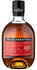 Glenrothes Whisky Makers Cut Soleo Collection 0,7l 48,8%