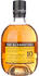Glenrothes 10 Jahre Soleo Collection Whisky 0,7l 40%